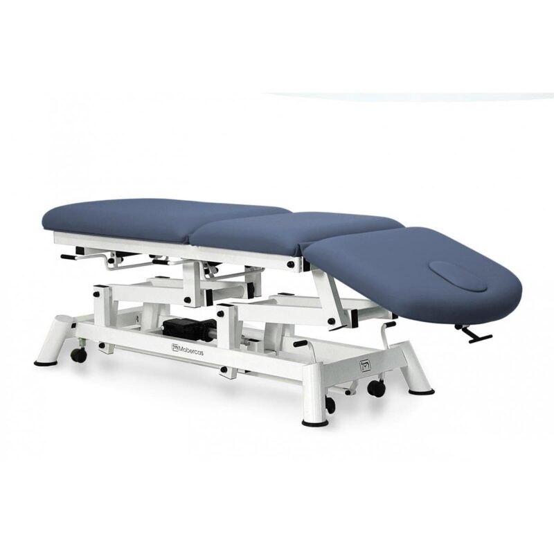 Table électrique - CE-2130-AR.70