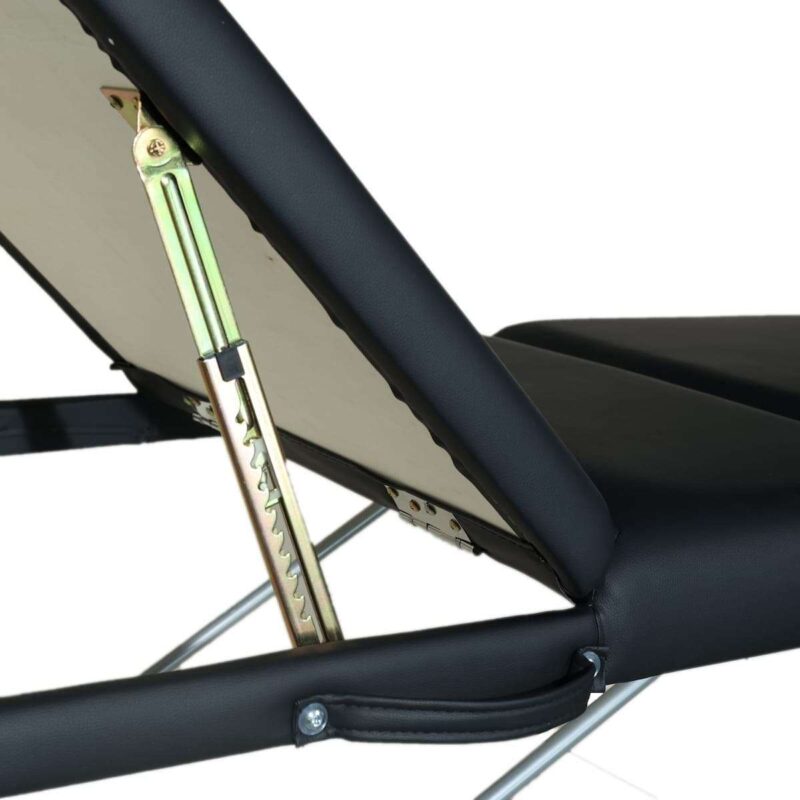Table de massage pliante ESTHER 76