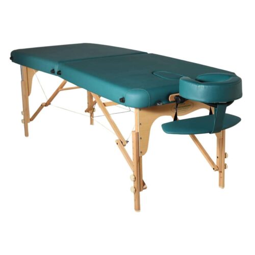 Table de massage pliante DUNE 70