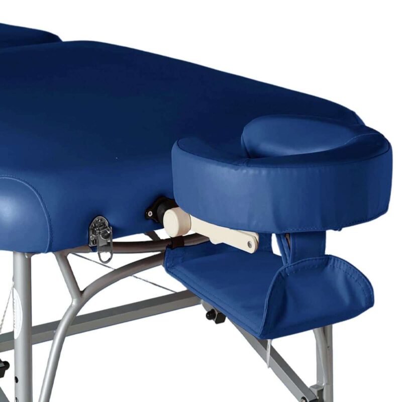 Table de massage pliante TRAMPOLINE 70