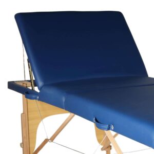 Table de massage pliante ESTHER 76