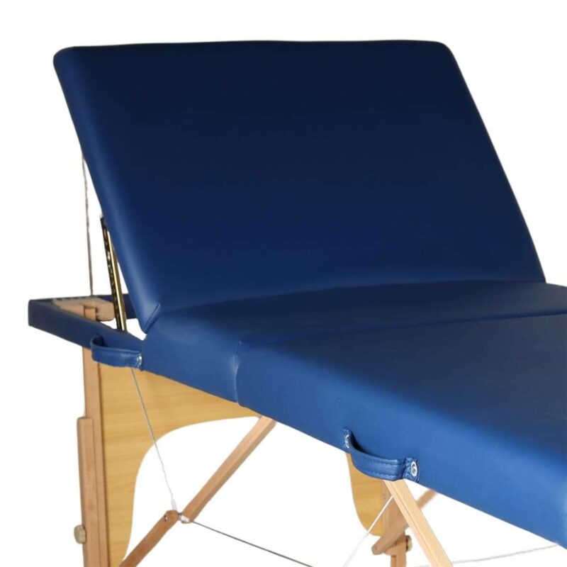 Table de massage pliante ESTHER 76