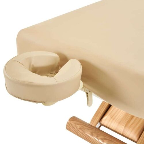 Table électrique - Venus spa