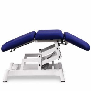 Table électrique - CE-1130.70