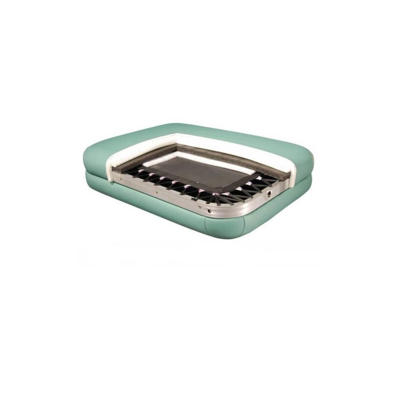 Table de massage pliante TRAMPOLINE 70