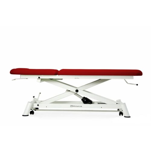 Table de massage électrique CE 0120 R70