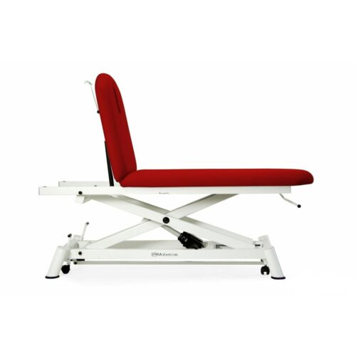 Table de massage électrique CE 0120-R70