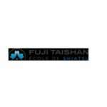 FUJI TAISHAN