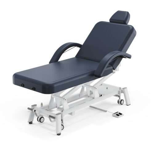 Table électrique  Orion 2