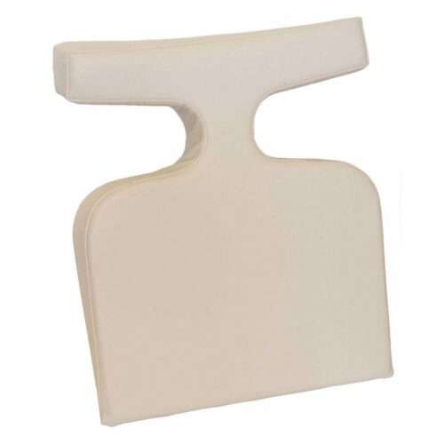 Coussin poitrine