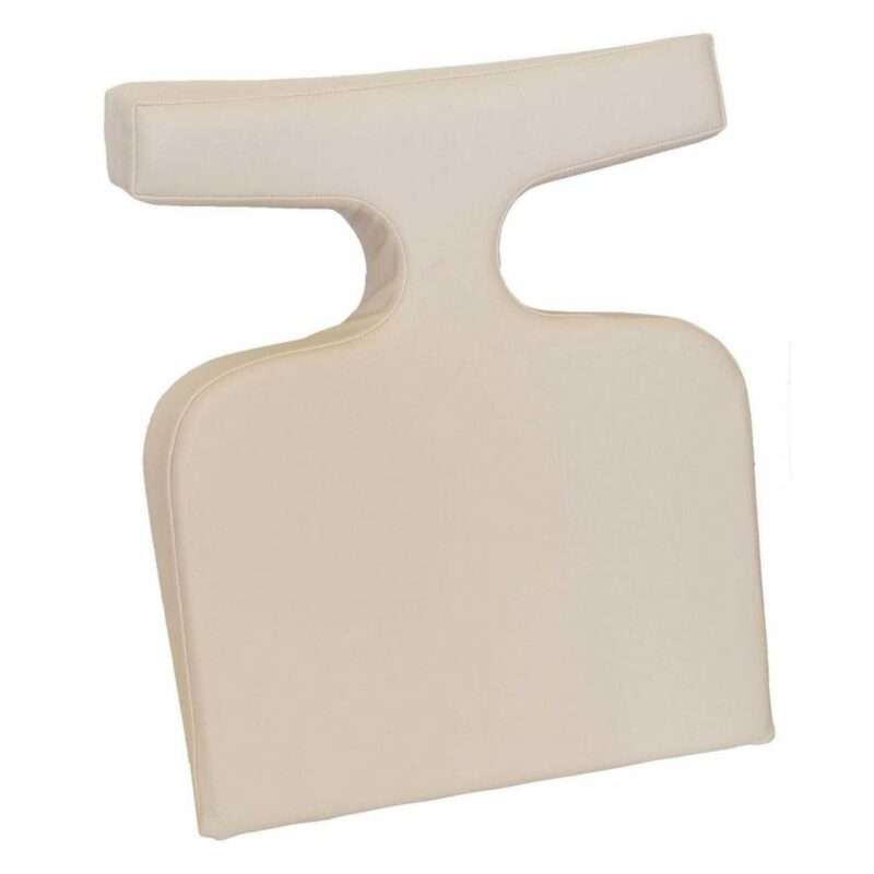 Coussin poitrine