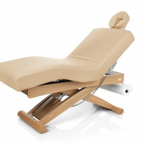 Table de massage électrique VENUS SPA