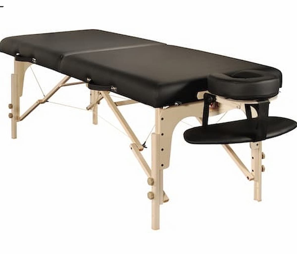 Table de massage pliante DUNE 76